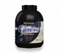 CASEIN MICELLAR